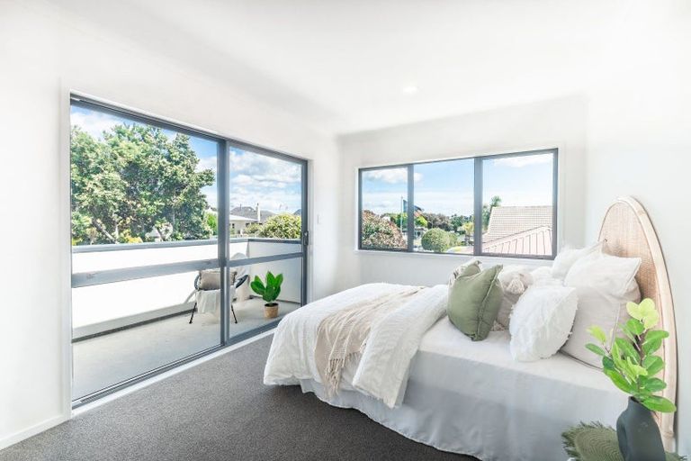 Photo of property in 65a Campbell Road, Mount Maunganui, 3116