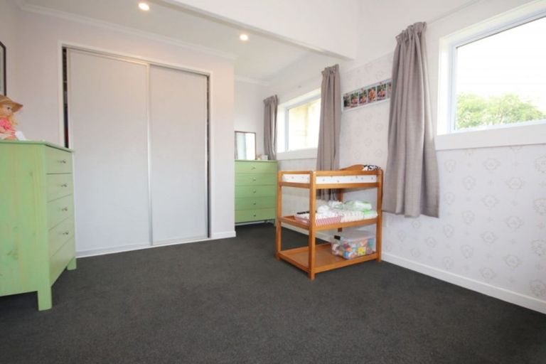 Photo of property in 5 Stobo Street, Grasmere, Invercargill, 9810