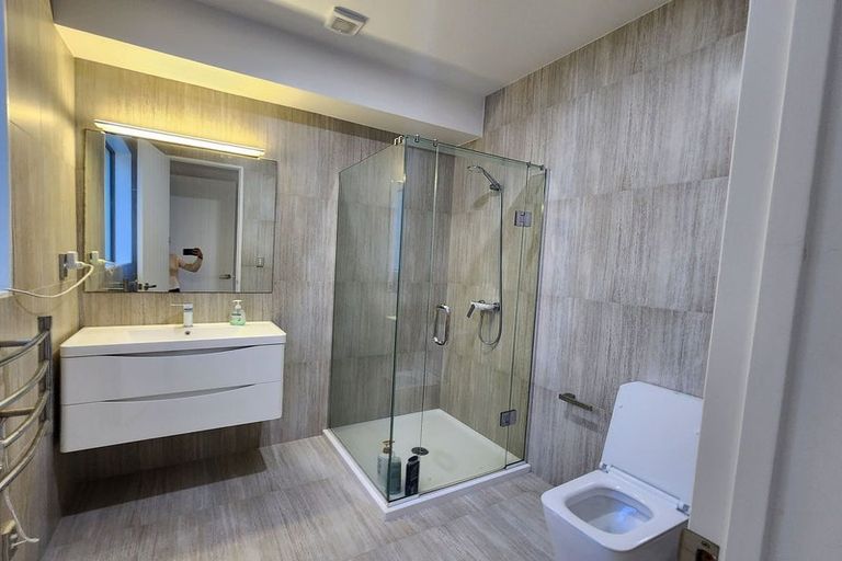 Photo of property in 66c Te Oneroa Way, Long Bay, Auckland, 0630