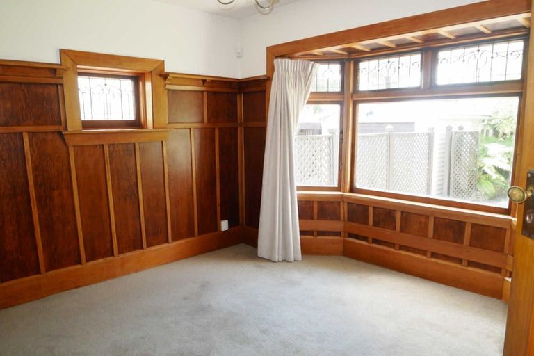 Photo of property in 58 Selwyn Street, Somerfield, Christchurch, 8024