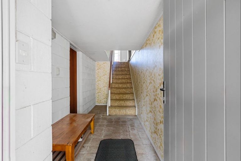 Photo of property in 15a Hikurangi Terrace, Taumarunui, 3920