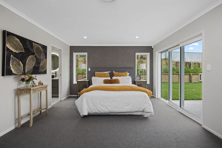 Photo of property in 109 Hull Road, Waiuku, 2682