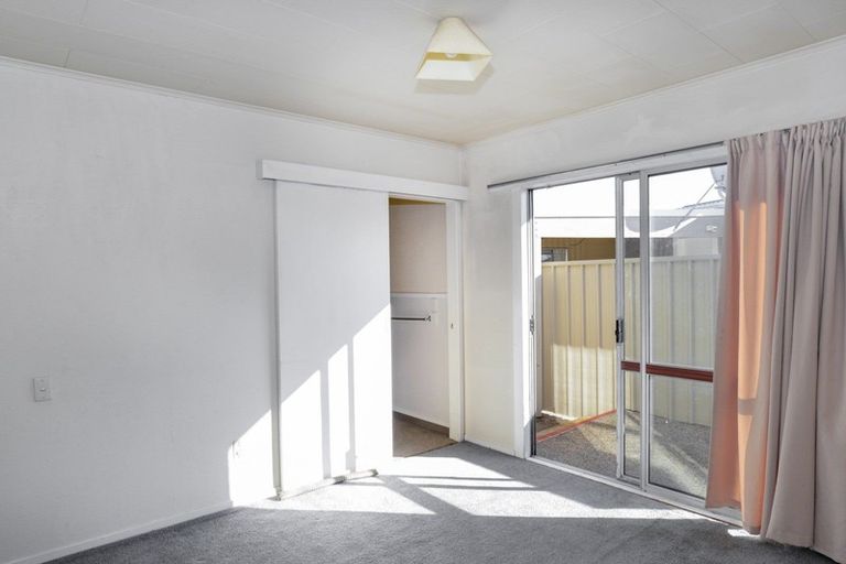 Photo of property in 1301 Briggs Place, Mayfair, Hastings, 4122