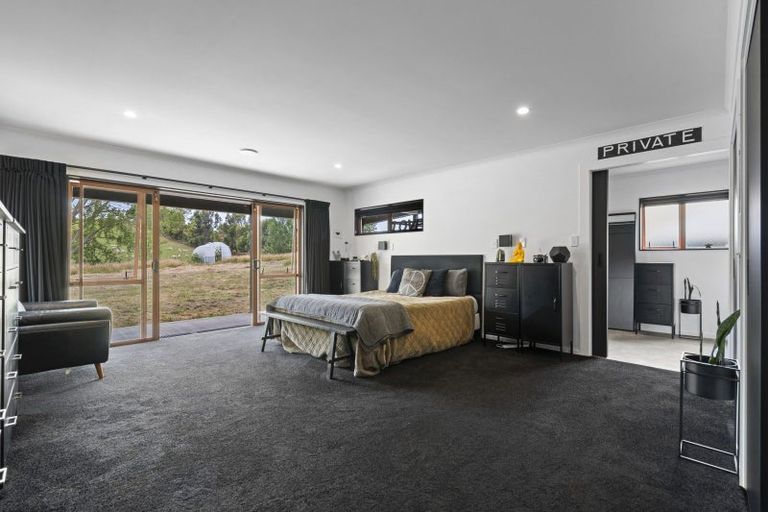 Photo of property in 315b Ashhurst Road, Bunnythorpe, Palmerston North, 4481