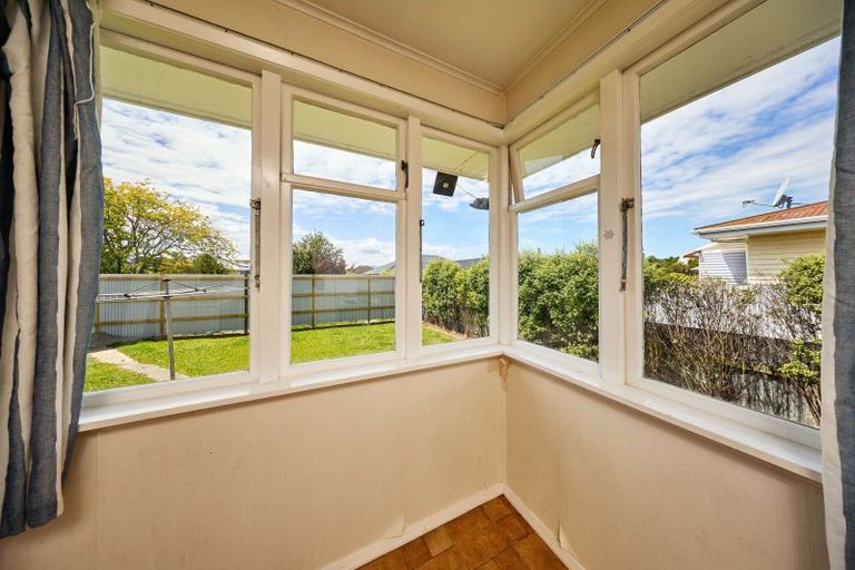 Photo of property in 24a Stratford Street, Blenheim, 7201