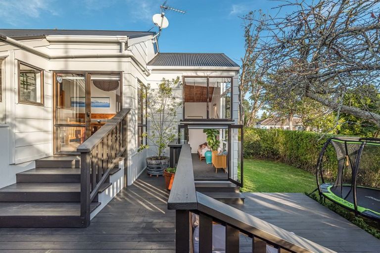 Photo of property in 28a Gladstone Road, Matamata, 3400