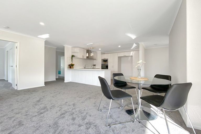 Photo of property in 114a Otonga Road, Springfield, Rotorua, 3015