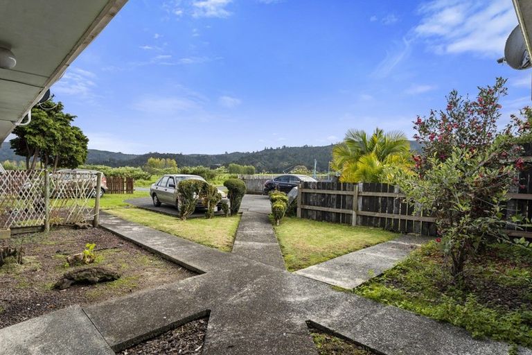 Photo of property in 3/2 North Road, Kawakawa, 0210
