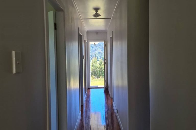 Photo of property in 75 Omaunu Road, Kaeo, 0479