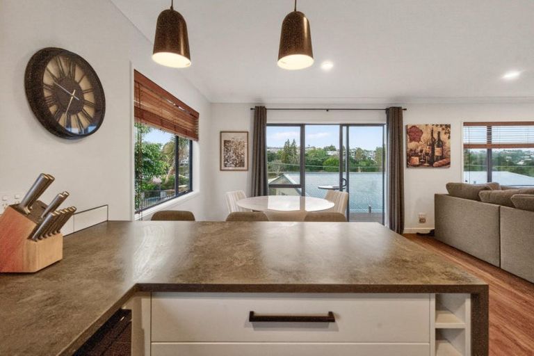 Photo of property in 51b Meadowland Street, Matua, Tauranga, 3110