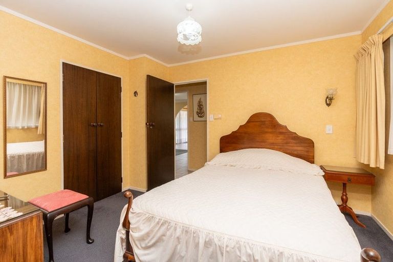 Photo of property in 94b Hukanui Road, Chartwell, Hamilton, 3210