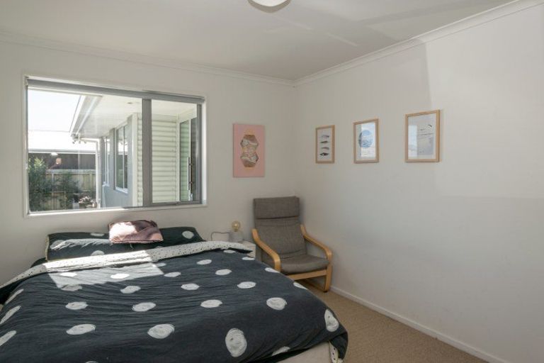 Photo of property in 11 Fitzpatrick Place, Blenheim, 7201