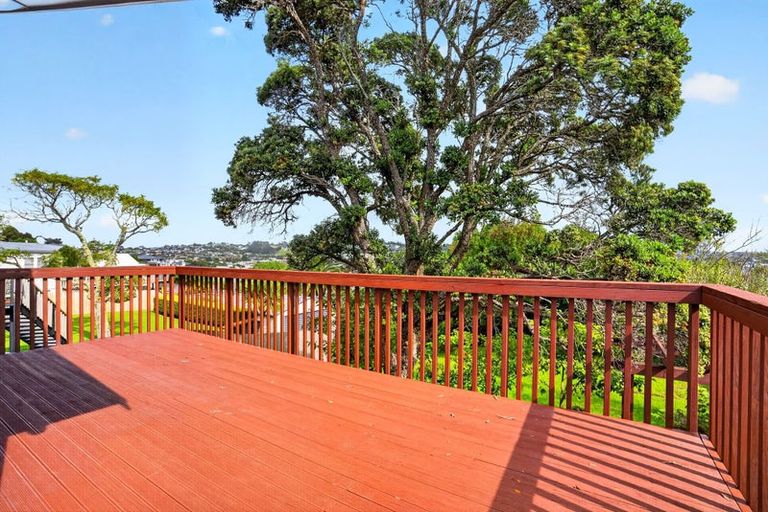 Photo of property in 86 Stanmore Bay Road, Stanmore Bay, Whangaparaoa, 0932