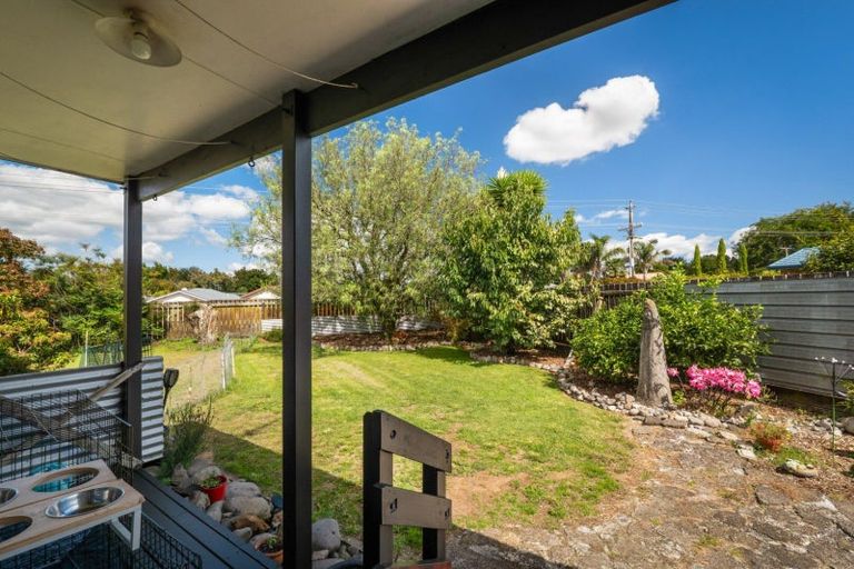 Photo of property in 33 Walker Street, Waihi, 3610