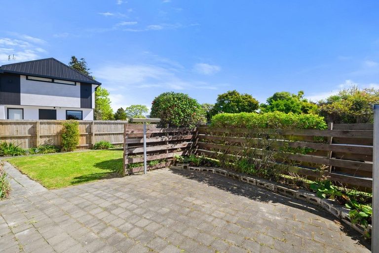 Photo of property in 1/59 Peverel Street, Riccarton, Christchurch, 8041