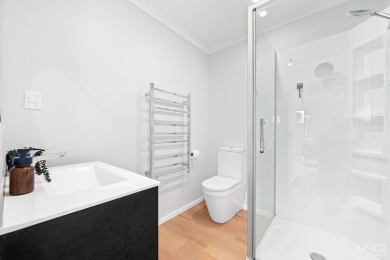 Photo of property in 7 Mawai Hakona Drive, Wallaceville, Upper Hutt, 5018