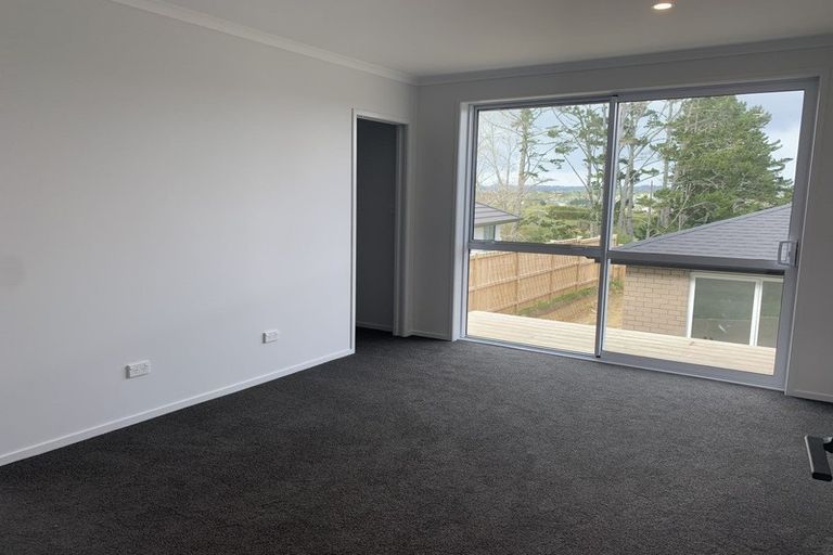 Photo of property in 6 Magnum Drive, Kumeu, 0810