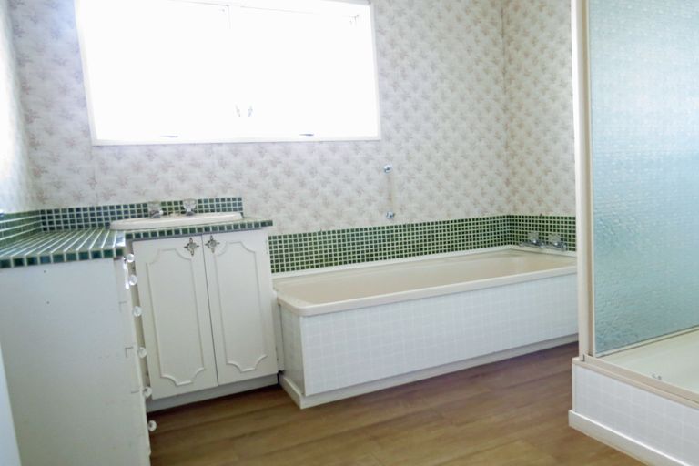 Photo of property in 2/144 Douglas Avenue, Te Awamutu, 3800