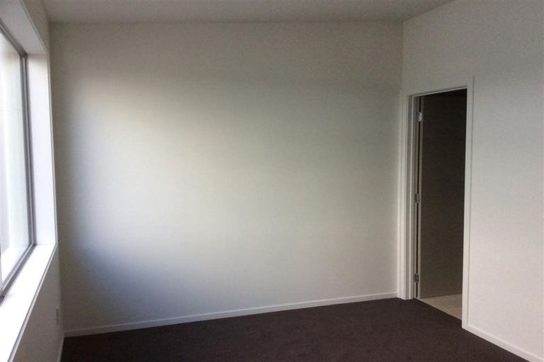 Photo of property in 15 Portland Lane, Chartwell, Hamilton, 3210