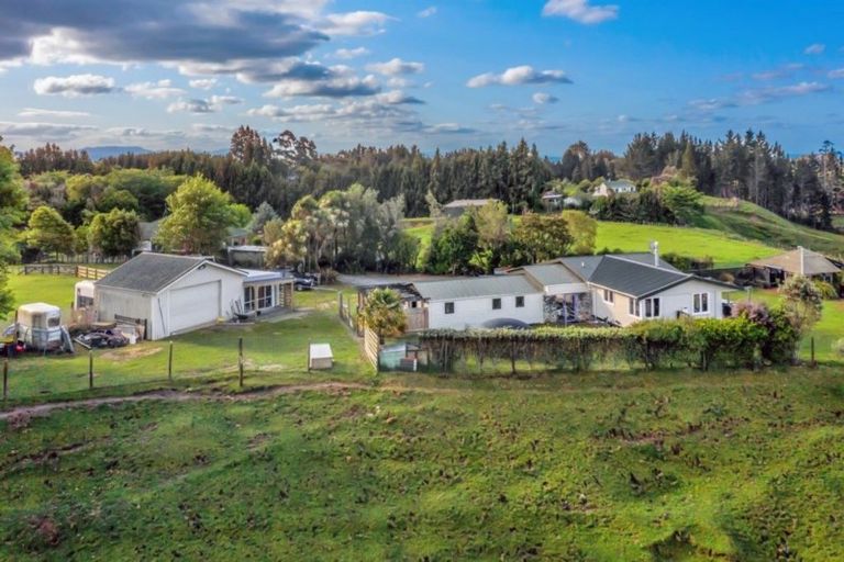 Photo of property in 80 Glue Pot Road, Oropi, Tauranga, 3173