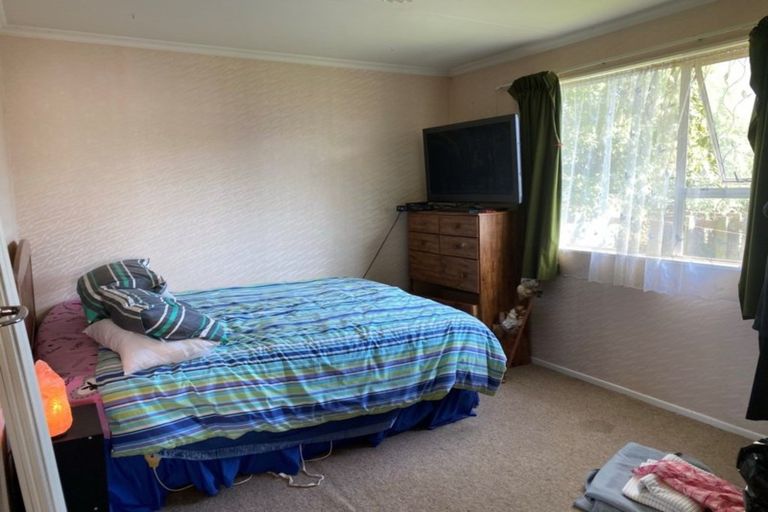 Photo of property in 2/102 Panton Street, Appleby, Invercargill, 9812