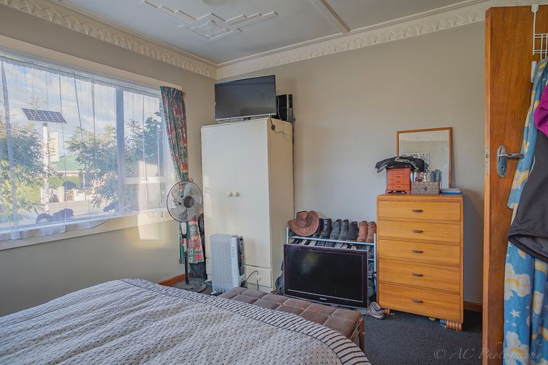 Photo of property in 95 North Street, Seaview, Timaru, 7910
