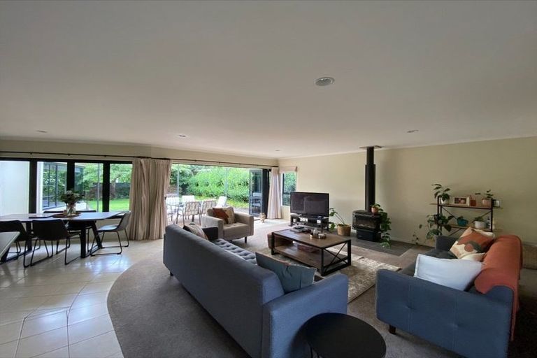 Photo of property in 28 Keswick Crescent, Huntington, Hamilton, 3210