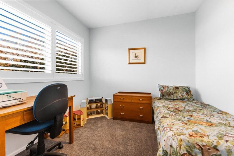 Photo of property in 4 Lantern Way, Clyde, 9330