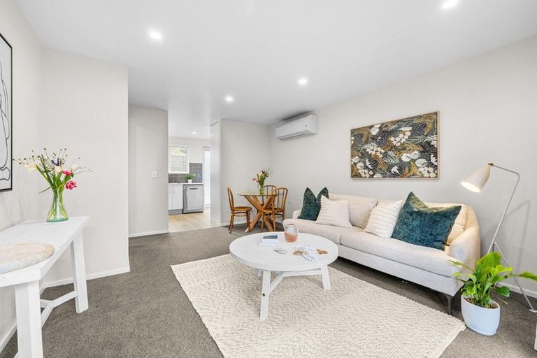 Photo of property in 3/20 Hurley Street, Christchurch Central, Christchurch, 8011