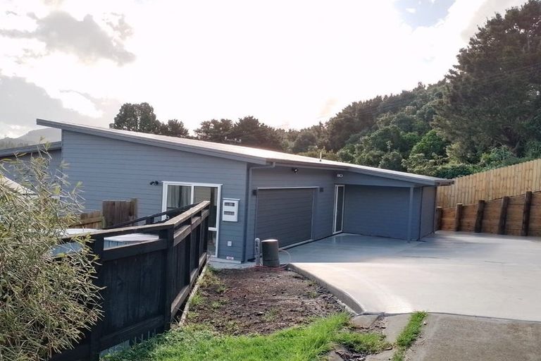 Photo of property in 45 Briden Drive, Tikipunga, Whangarei, 0112