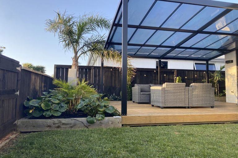 Photo of property in 3 Hinaki Street, Poike, Tauranga, 3112