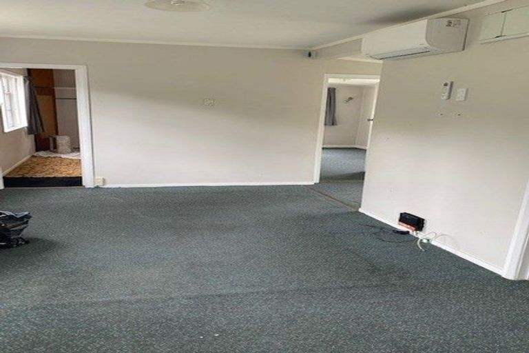 Photo of property in 23 Liverpool Street, Dargaville, 0310