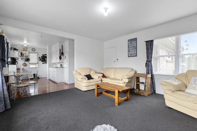 Photo of property in 58 Urlich Avenue, Melville, Hamilton, 3206