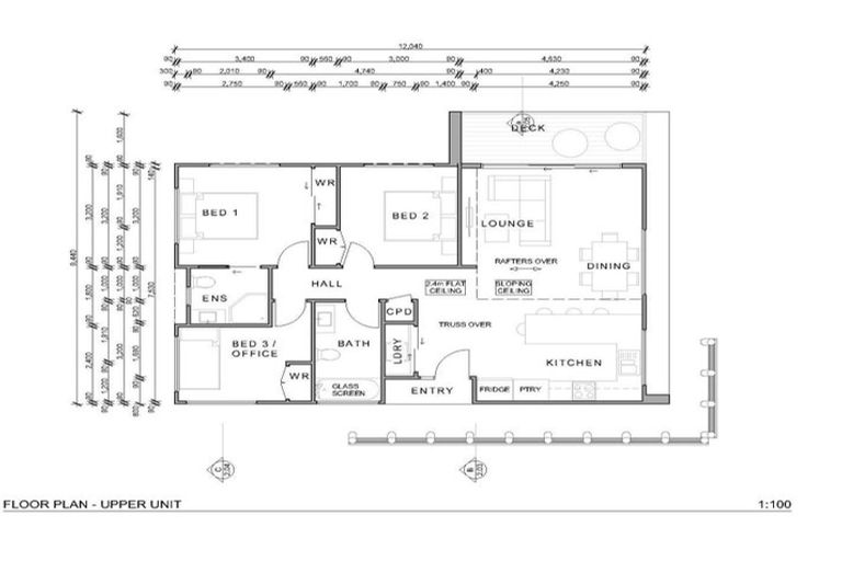 Photo of property in 3 Brooklands Way, Atawhai, Nelson, 7010