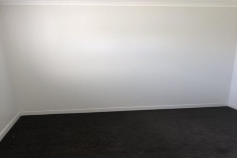 Photo of property in 259 Fox Street, Hamilton East, Hamilton, 3216