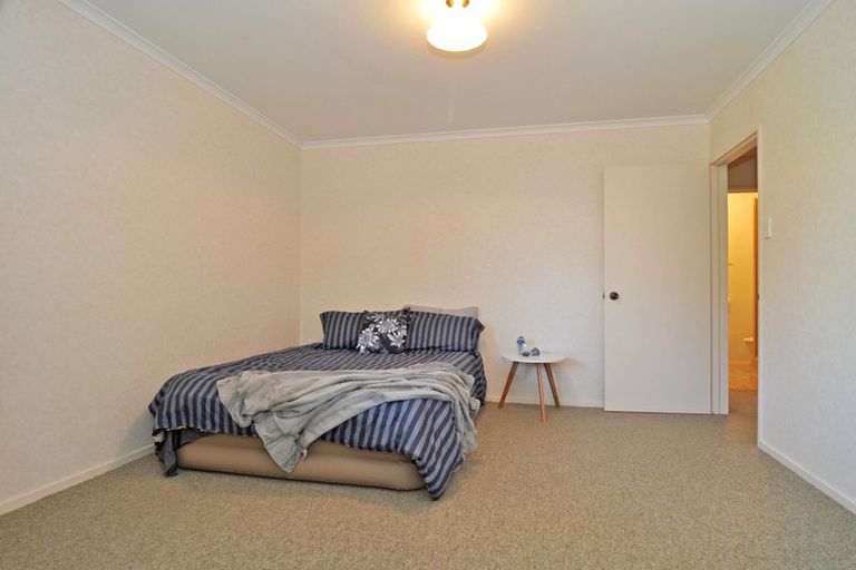 Photo of property in 152 Shag Point Road, Shag Point, Palmerston, 9482