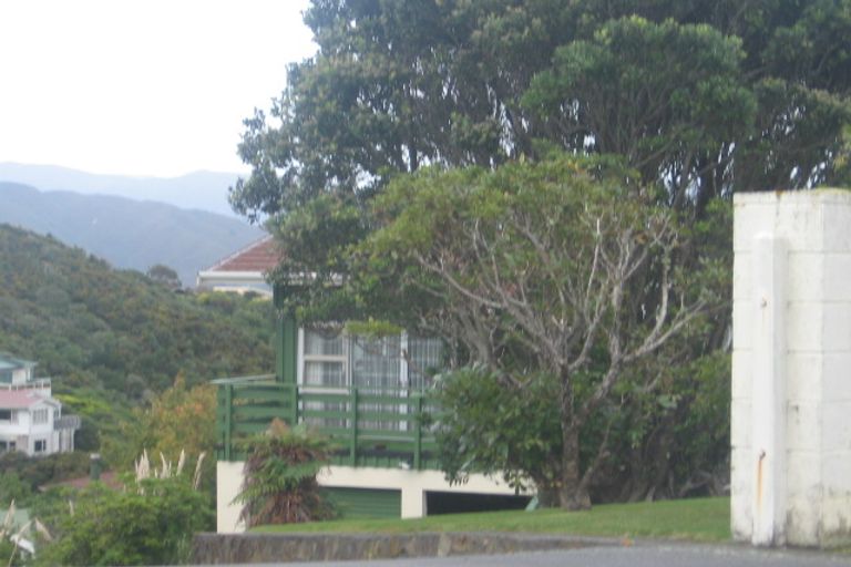 Photo of property in 26 Cedar Street, Maungaraki, Lower Hutt, 5010