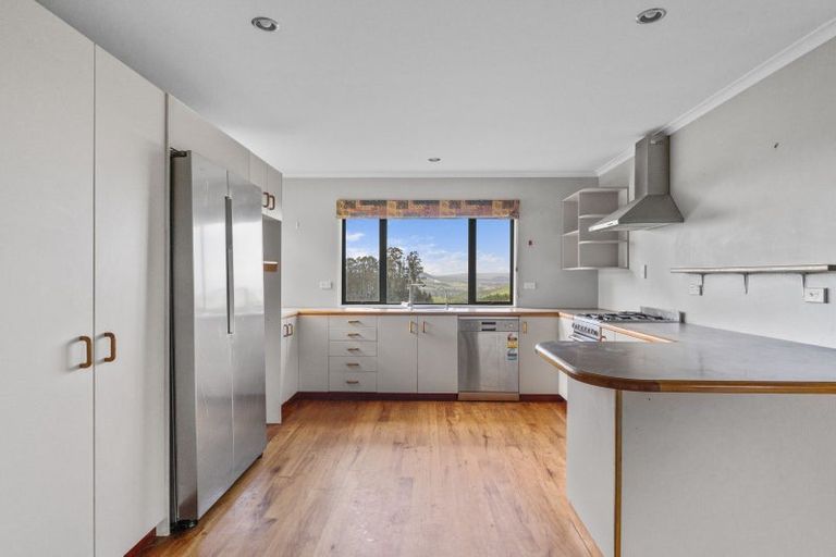 Photo of property in 463 Palmer Mill Road, Wairakei, Taupo, 3384