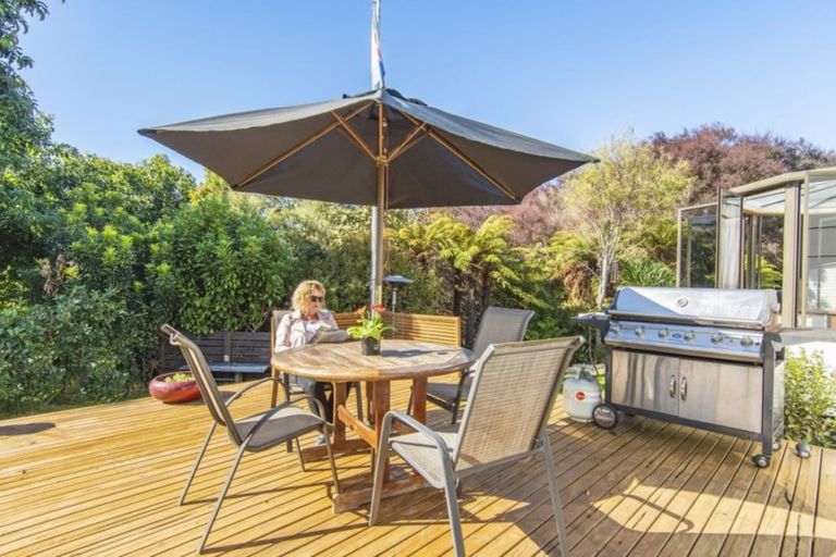 Photo of property in 17c Bellfield Place, Bethlehem, Tauranga, 3110