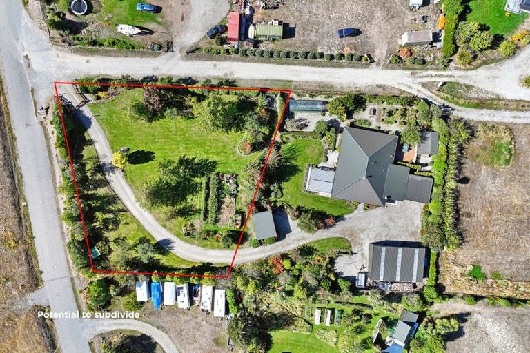 Photo of property in 29 Lichen Lane, Lake Hawea, Wanaka, 9382