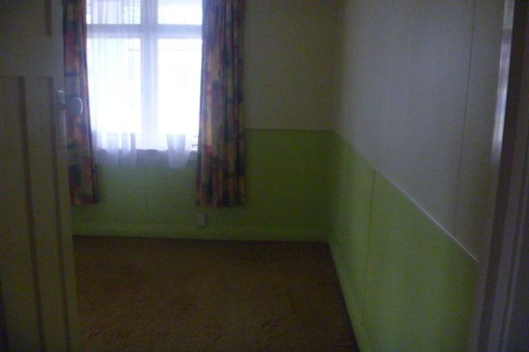 Photo of property in 4/9 King Street, Papakura, 2110