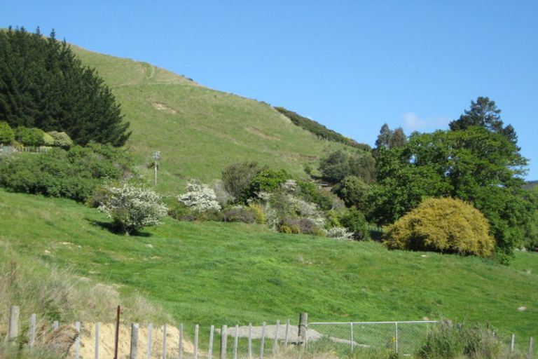 Photo of property in 13 Noel Jones Drive, Marybank, Nelson, 7010