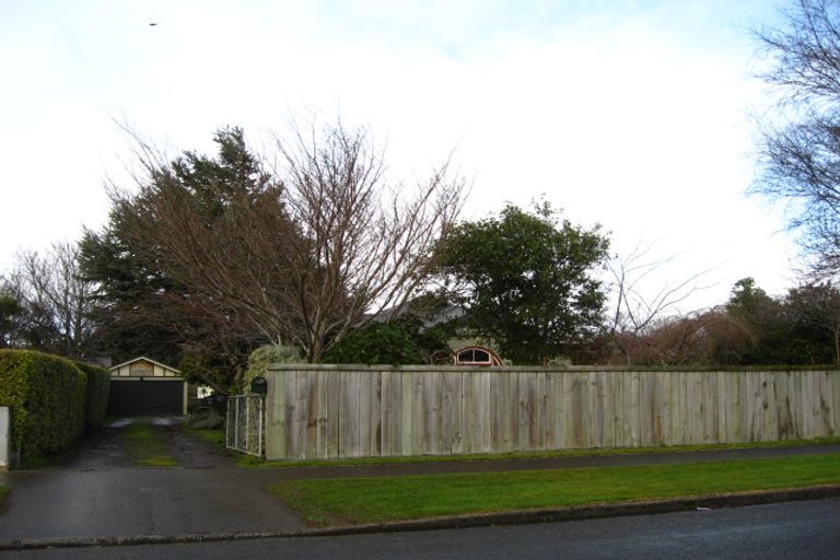 Photo of property in 69 Lewis Street, Gladstone, Invercargill, 9810