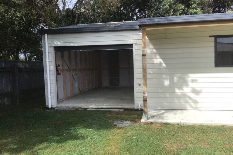 Photo of property in 12 Parsons Avenue, Levin, 5510