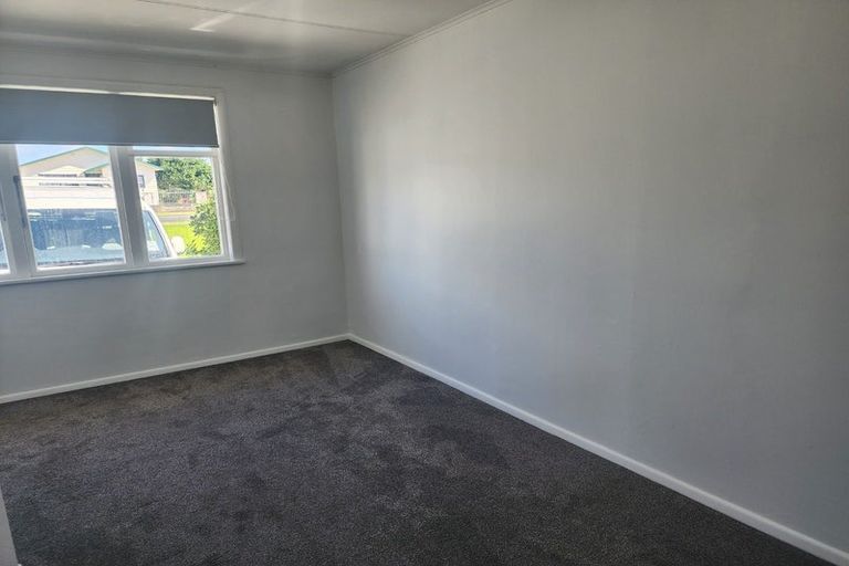 Photo of property in 34 Dawson Road, Otara, Auckland, 2023