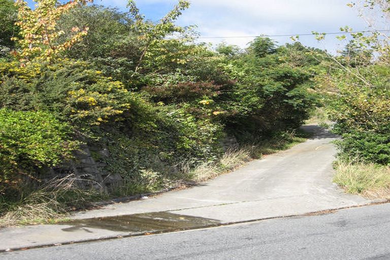 Photo of property in 15 Judd Crescent, Naenae, Lower Hutt, 5011