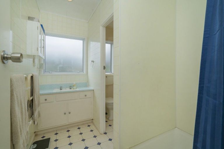 Photo of property in 13 Easdale Place, Pauanui, Hikuai, 3579