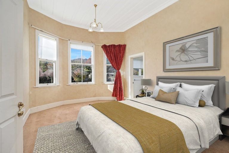 Photo of property in 3 Riverview Lane, Te Aroha, 3320