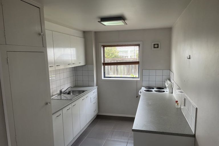 Photo of property in 4/9 Meredith Street, Addington, Christchurch, 8024