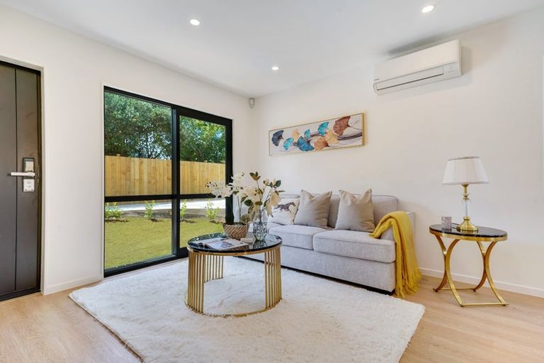 Photo of property in 13c Caspar Road, Papatoetoe, Auckland, 2025